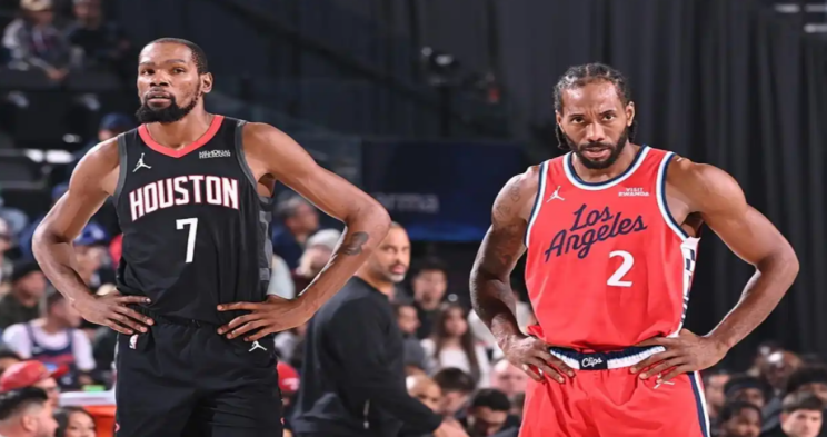 天安城vs金海直播_免费高清在线天安城vs金海直播_免费天安城vs金海直播频道观看-24直播